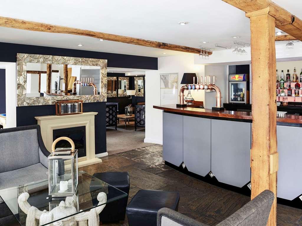 Warwickshire Park Hotel Kenilworth By Belvilla Honiley Luaran gambar